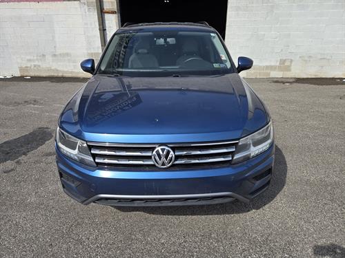 1-RotateNoneFlipNone867d7372-f48d-437d-aea6-117caf4a4766