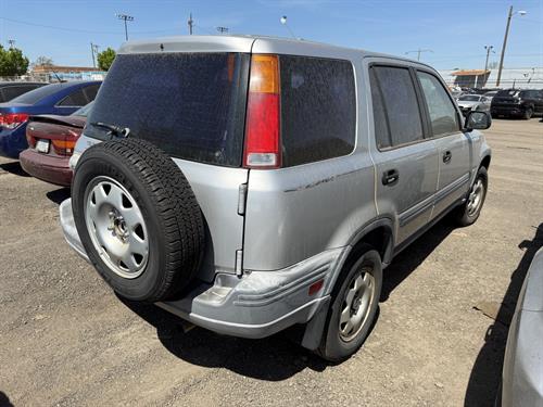 1-RotateNoneFlipNone867da277-995e-437f-b6d5-915385828861