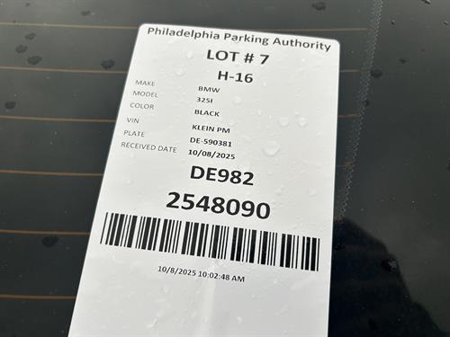 1-RotateNoneFlipNone867dad4d-b81e-46c7-8486-a318ca4bd9bb