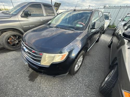 1-RotateNoneFlipNone867db060-6964-4d15-9707-2c3890a68ddf
