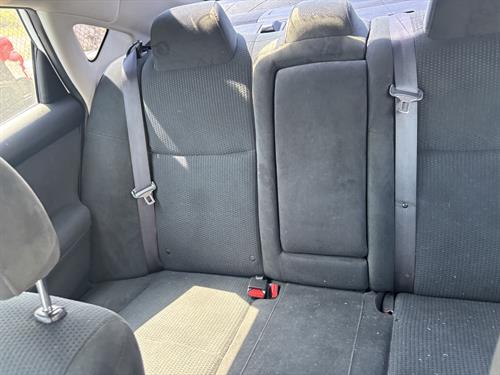 1-RotateNoneFlipNone867fbbd7-326c-497d-9645-6228e5b59a9e