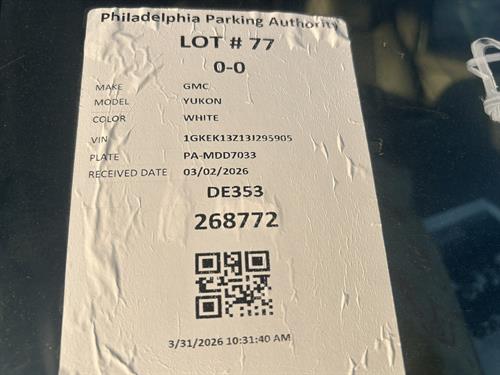 1-RotateNoneFlipNone86860cbe-5f53-485c-aac5-763cfc3250f0