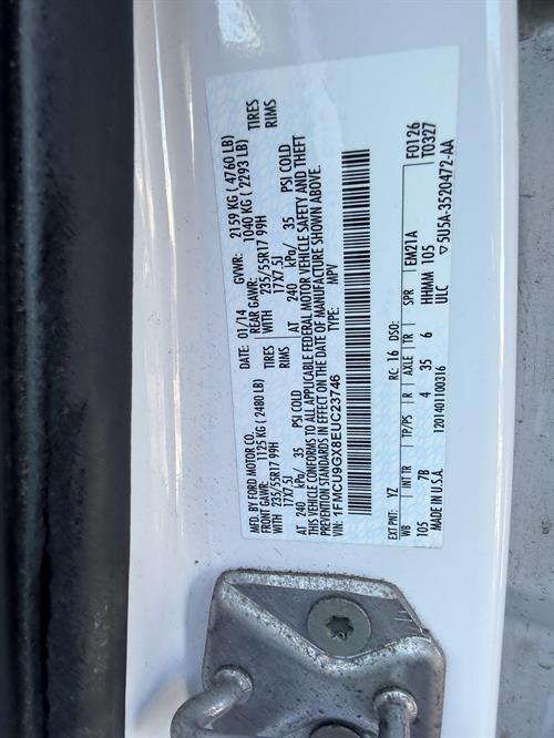 8-Rotate90FlipXY86897f7b-e5c3-4e09-8d2f-e9aa9e396f10