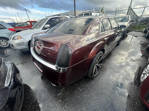 1-RotateNoneFlipNone868a6c15-9e2d-4295-a1f3-cdc5edb31fae