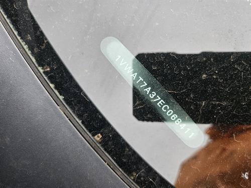 1-RotateNoneFlipNone8694ba0e-93ed-419b-9c51-682e347785e5