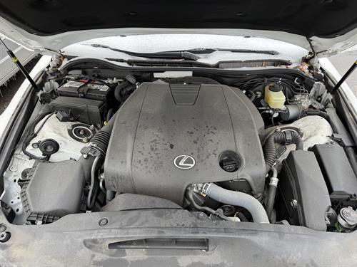 1-RotateNoneFlipNone86963837-58b5-4e91-98b1-e3500146860f