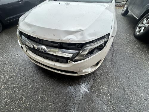 1-RotateNoneFlipNone869a75e3-40a7-4e57-aa33-953e5a8683b4