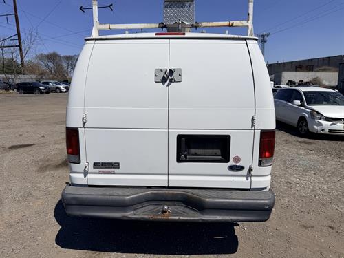 1-RotateNoneFlipNone869b6b95-95b1-431b-8675-a10fe748291e