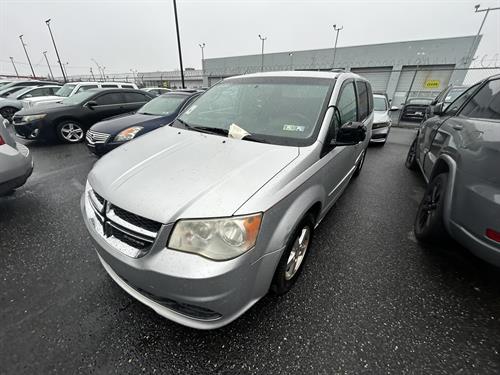 1-RotateNoneFlipNone869e2035-7ded-4317-b609-7d0dec04df26