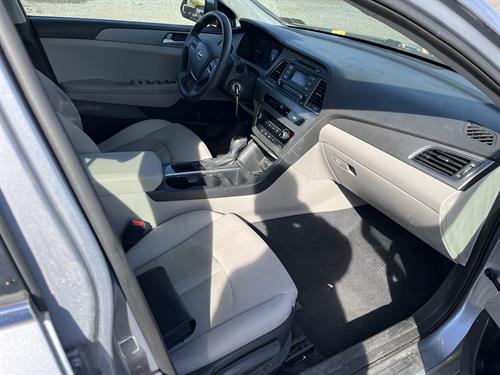 1-RotateNoneFlipNone86a0aff6-6a25-4e9b-9ef0-ad20fb217682