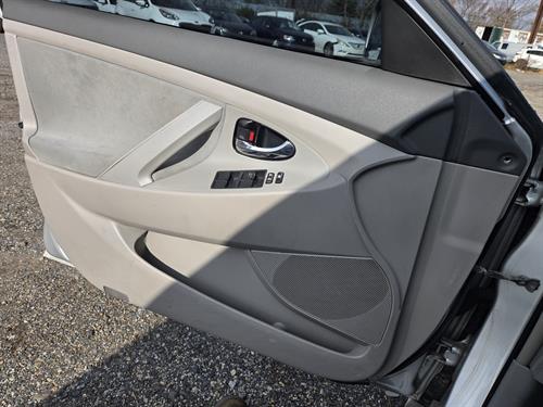 1-RotateNoneFlipNone86a8449e-6e84-41e6-9374-8431eb9a13d8