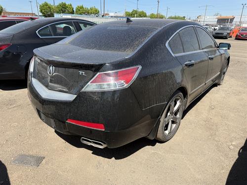 1-RotateNoneFlipNone86a942a7-f278-48ce-85f1-0668e81051c6