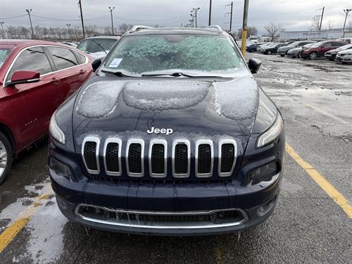 1-RotateNoneFlipNone86ad92ba-4e32-415d-93c3-877bd99b2267