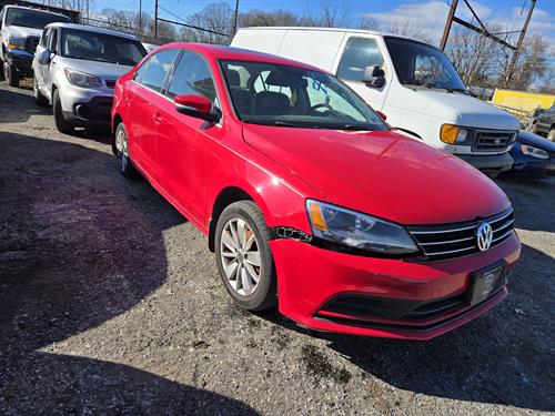 1-RotateNoneFlipNone86adf20c-6421-4bc4-b347-4a9ef1d8141b