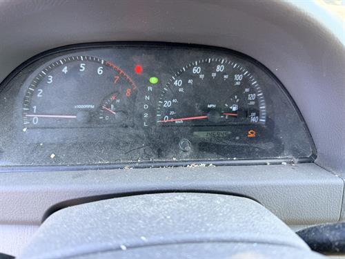 1-RotateNoneFlipNone86b59828-6319-4e52-93ed-deae796d5ff6