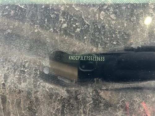 1-RotateNoneFlipNone86b8174c-be45-44a3-8219-3cf3ad10a03b