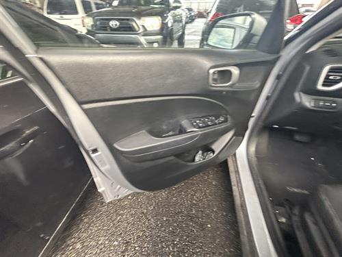 1-RotateNoneFlipNone86b97271-d941-4592-a459-5051a6f716ea