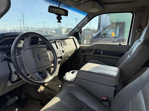 1-RotateNoneFlipNone86bc029d-6d3e-45ac-8c1e-2076f496eb59