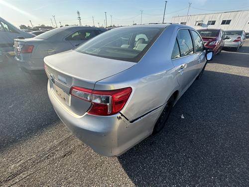 1-RotateNoneFlipNone86c0375d-1233-45aa-ab61-e6f3a1844723