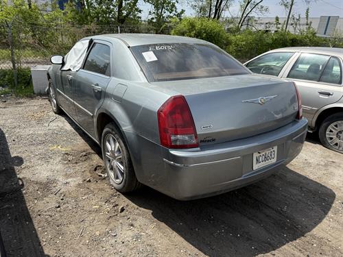 1-RotateNoneFlipNone86c45cc2-e471-4f7f-a4be-634a07af8b97