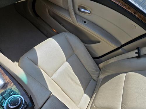 1-RotateNoneFlipNone86c93942-d0a5-42dd-9be1-a9eebb725d9d