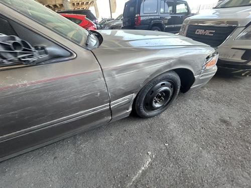 1-RotateNoneFlipNone86cc6a33-4460-4446-9e4c-eb60af822758