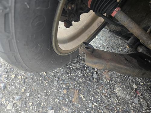 3-RotateNoneFlipXY86cede35-f41d-4539-abf7-0ad4a44923f6