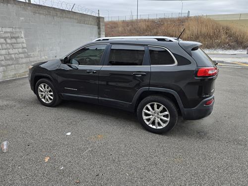 1-RotateNoneFlipNone86d19694-0ed9-41b7-a24b-9e44906c6aeb