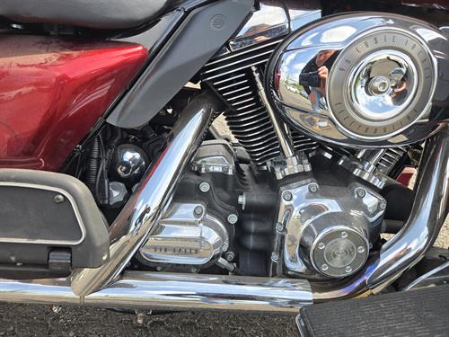 1-RotateNoneFlipNone86d608b8-5754-4b59-b05e-18fdba57ebca