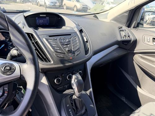 1-RotateNoneFlipNone86d83946-f7e5-440a-ba2f-c4f3fee457ef