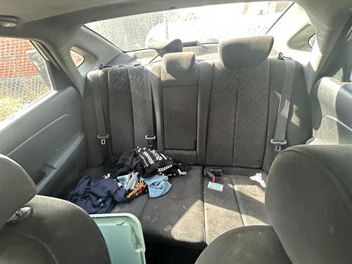 1-RotateNoneFlipNone86da80f3-9afb-43cf-a653-d331705c8975