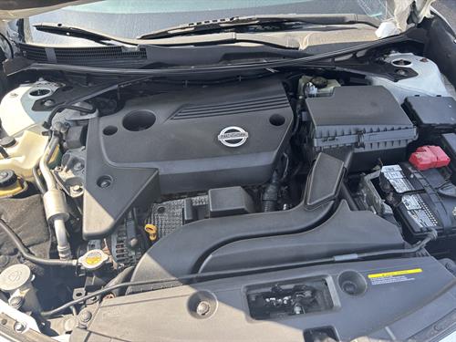 1-RotateNoneFlipNone86dc267f-d126-45cd-b08b-0301d783d5a8