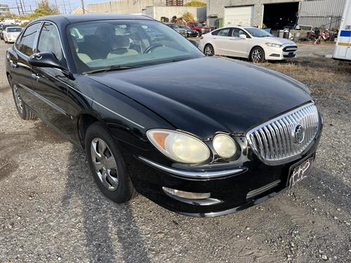 1-RotateNoneFlipNone86dc2ecd-b7c1-41d5-a321-13a4296801b1