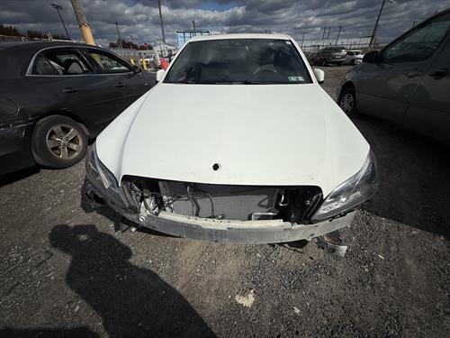 1-RotateNoneFlipNone86dc8035-eb14-48ab-a636-ccb88ce64dfd