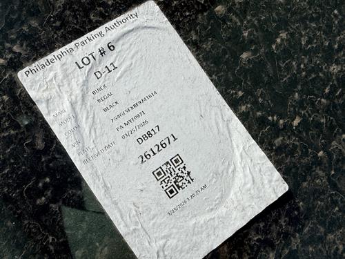 1-RotateNoneFlipNone86e4f9ae-5730-4368-bdc2-5e82a3ed35f1