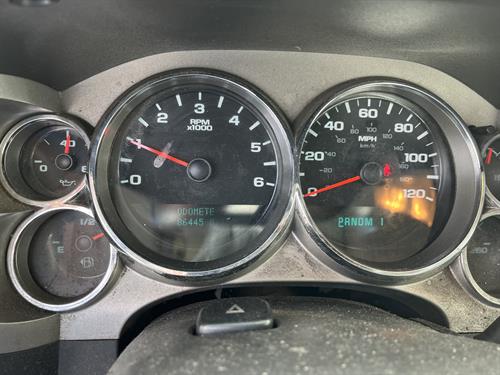 1-RotateNoneFlipNone86e5048e-cbf5-4962-803d-cfba43f179b1