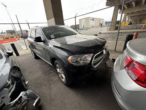 1-RotateNoneFlipNone86e9535d-9b9b-42f4-8b2e-c32ef0e2be5d