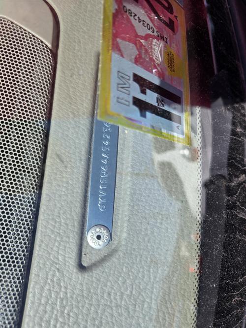 8-Rotate90FlipXY86eddb7d-cb64-45a6-9fc7-25f9d78c4dc6