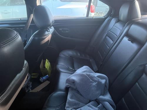 1-RotateNoneFlipNone86eebaa1-9cf1-456a-b23f-1f31d35749ca