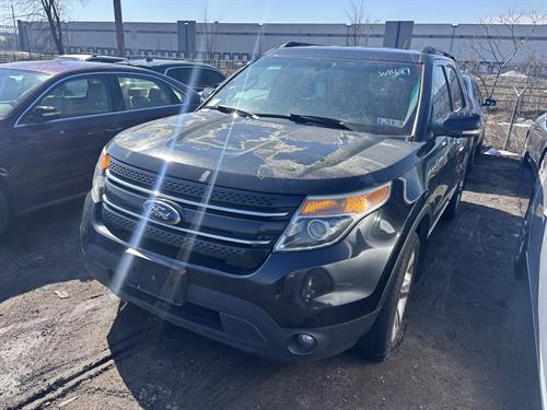 1-RotateNoneFlipNone86effc8c-aa63-4d1c-ae61-6b29c886e6f3