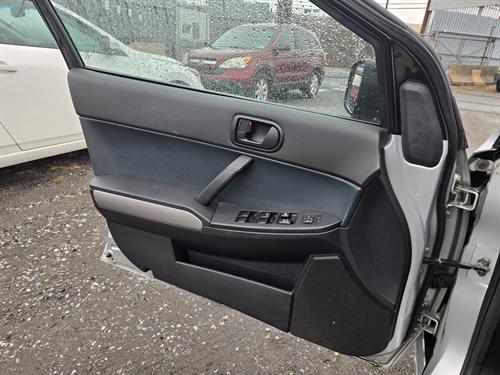 1-RotateNoneFlipNone86f1690b-7138-400d-9500-4a3eac014814