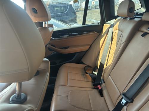 1-RotateNoneFlipNone86f72119-81b6-4fb2-bdef-3f18ad28b4ba