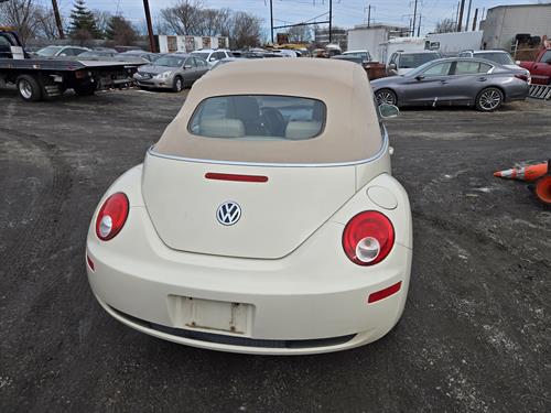 1-RotateNoneFlipNone86f84c5b-6d11-4def-904d-2fd3322fc143