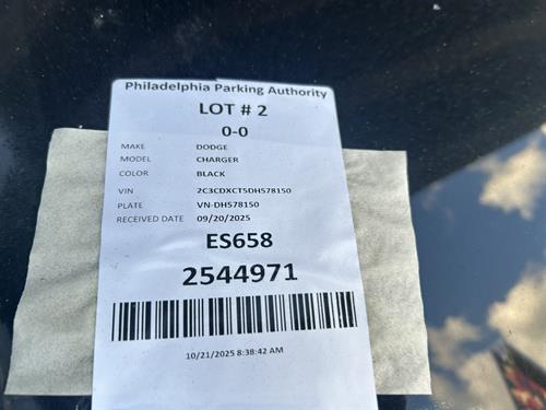 1-RotateNoneFlipNone86f9d045-5661-4422-846a-30182cda9d86