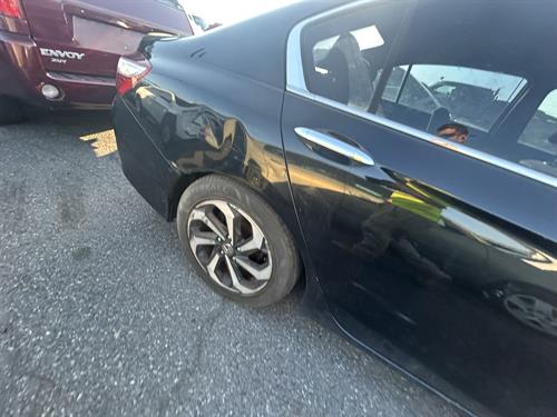 1-RotateNoneFlipNone86fa019b-47a9-4bc2-82b3-8b4e728f1ff4