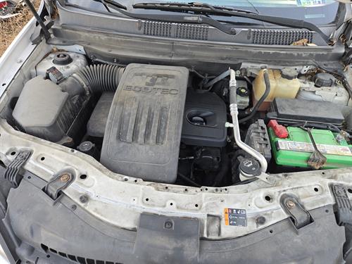 1-RotateNoneFlipNone86fae96f-81c2-4a95-be1f-ab11d3af9bb5