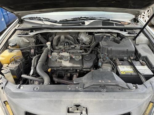 1-RotateNoneFlipNone86fbcb31-3b47-45c6-bc1d-4af677ad2353