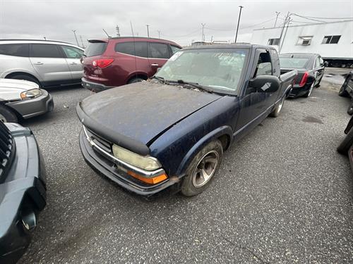 1-RotateNoneFlipNone87007ebd-2d5b-4fb8-bace-1a0280f66a30