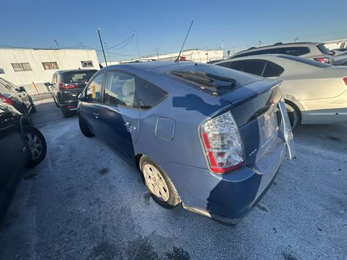 1-RotateNoneFlipNone8702154f-cca2-483e-99ca-9222a8dc95ff