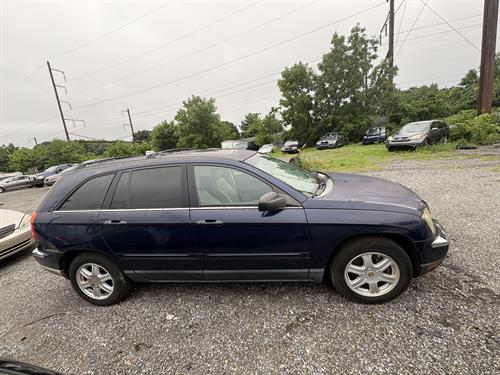 1-RotateNoneFlipNone8705e8c4-7d6a-402b-bfaf-c74e3a5ff45e